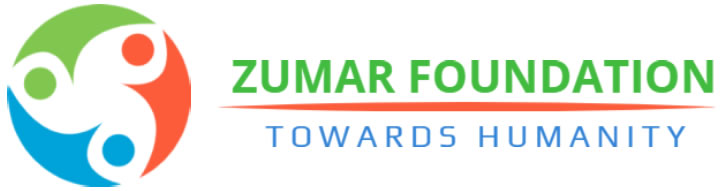 Zumar Foundation